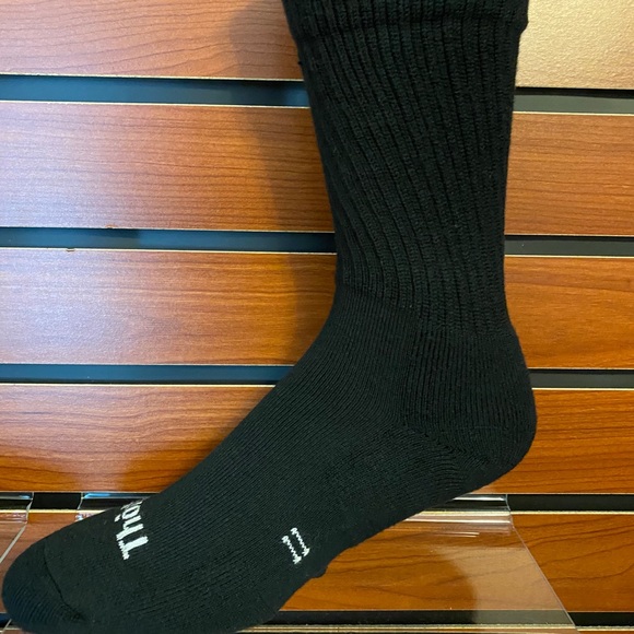 Socks - Picture 4 of 5